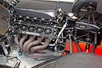 2015 Goodwood Festival of Speed