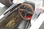 2015 Goodwood Festival of Speed