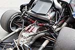 2009 Modena Trackdays