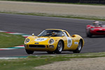2014 Mugello Classic