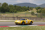 2014 Mugello Classic
