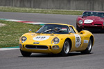 2014 Mugello Classic