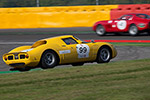 2014 Spa Classic