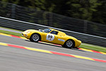 2014 Spa Classic