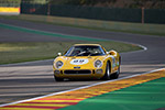 2014 Spa Classic
