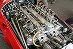 2010 Goodwood Festival of Speed