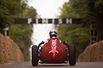 2010 Goodwood Festival of Speed