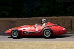 2010 Goodwood Festival of Speed