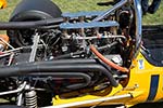 2015 Monterey Auctions