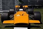 2015 Monterey Auctions