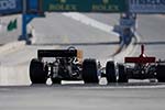 2015 Monterey Motorsports Reunion
