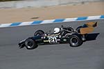2015 Monterey Motorsports Reunion