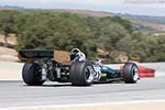 2015 Monterey Motorsports Reunion