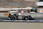 2015 Monterey Motorsports Reunion