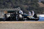 2015 Monterey Motorsports Reunion