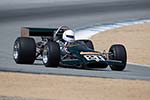 2015 Monterey Motorsports Reunion