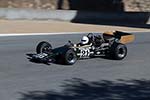 2015 Monterey Motorsports Reunion
