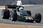 2015 Monterey Motorsports Reunion
