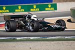 2015 Monterey Motorsports Reunion