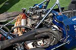 2009 Amelia Island Concours d'Elegance