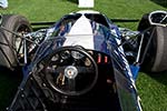 2009 Amelia Island Concours d'Elegance