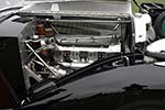 2009 Pebble Beach Concours d'Elegance