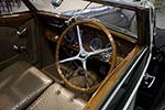 2015 Chantilly Arts & Elegance