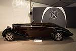 2015 Chantilly Arts & Elegance