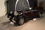 2015 Chantilly Arts & Elegance