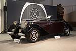 2015 Chantilly Arts & Elegance