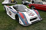 2005 Monterey Peninsula Auctions and Sales