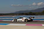2014 Dix Mille Tours