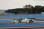 2014 Dix Mille Tours
