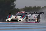 2015 Dix Mille Tours
