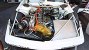 2013 Monterey Motorsports Reunion