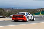 2015 Monterey Motorsports Reunion