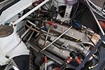 2013 Goodwood Festival of Speed