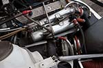 2013 Goodwood Festival of Speed