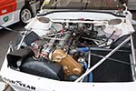 2013 Goodwood Festival of Speed