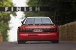 2013 Goodwood Festival of Speed