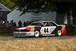 2013 Goodwood Festival of Speed