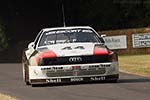 2013 Goodwood Festival of Speed