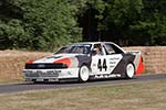 2013 Goodwood Festival of Speed