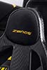 Zenos E10 R