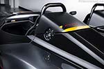 Zenos E10 R