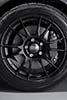 Zenos E10 R
