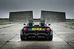 Zenos E10 R