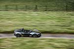 Zenos E10 R