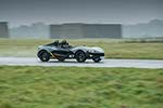 Zenos E10 R