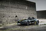 Zenos E10 R